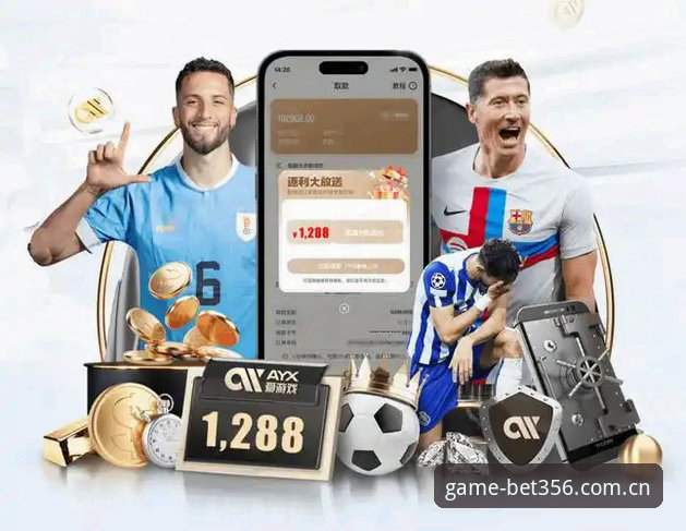 资深用户分享：bet356体育官网APP下载链接使用指南与实战心得